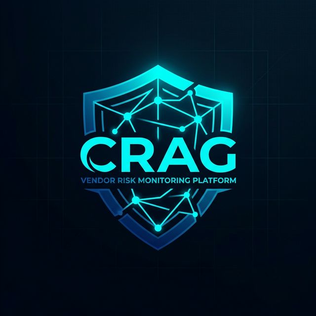 CRAG Logo